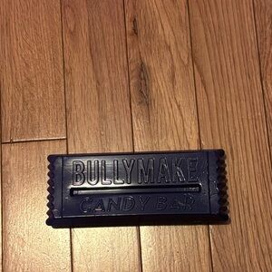 Bullymake Nylon Bone NEW